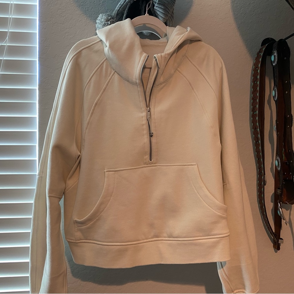 Bone OS 1/4 Scuba XL/XXL. EUC. Worn Twice. Smoke-free home!